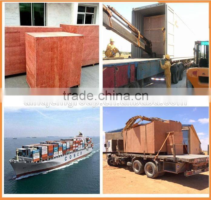 POP -TOP can beverage,cola,sprit,fanta filling machinery