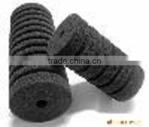 hottest industrial sponge