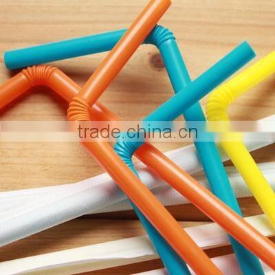 CY021 Automatic U Shape Drinking Straw Bending Machine