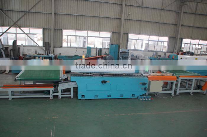 HB25T good quality wood slicer machine