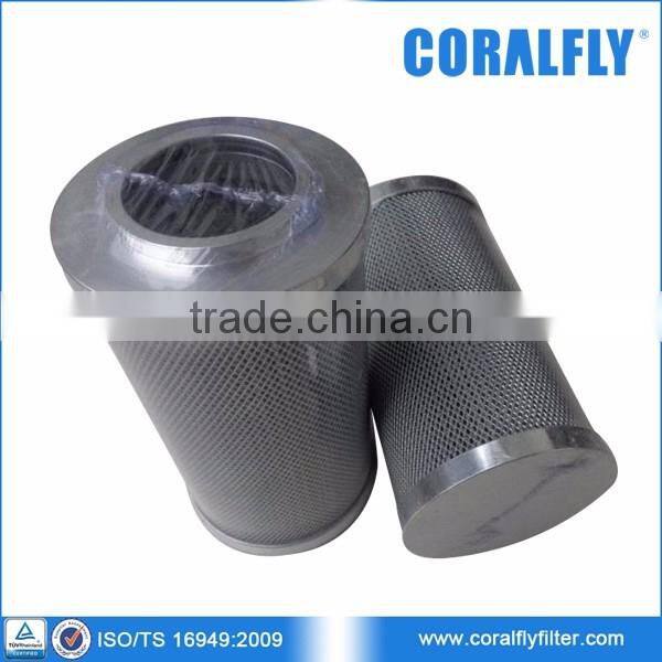 Fits Allison Transmissions Hydraulic Filter 23049374