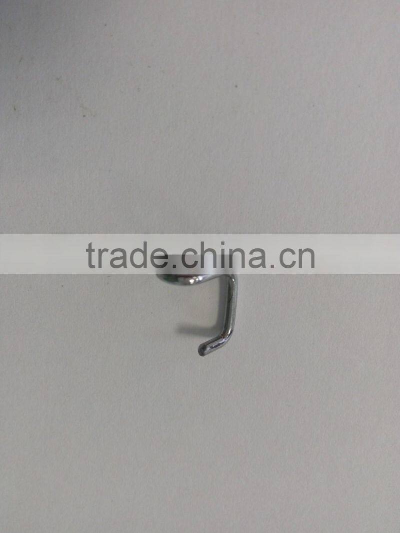 Keestar GK2200 portable bag closer thread take-up