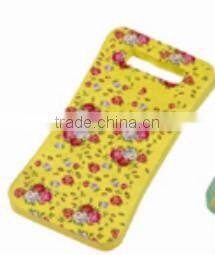 Kids Garden Knee Pad For Children With Cartoon Printing