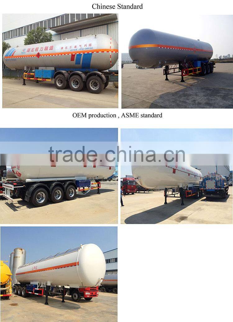 25m3 lpg storage tank, gas lpg cylinder, lpg cooking gas cylinder,high pressure lpg gas cylinder