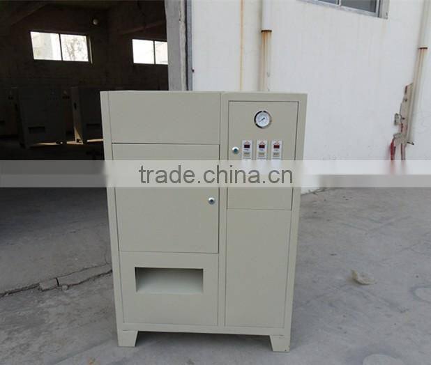 Small Onion Peeling Machine Grading Machine Dicing Machine