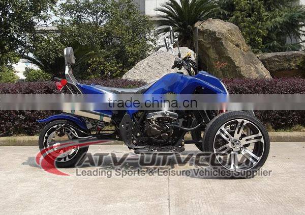 2015 EEC Approved Low Price 12V 9AH China Beach Buggy (AT2507)