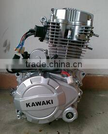 150cc chinese motorcycle engines(E-05)