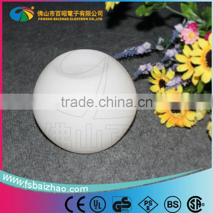 China Manufactuer Living Color Change LED Mood Table Lamp