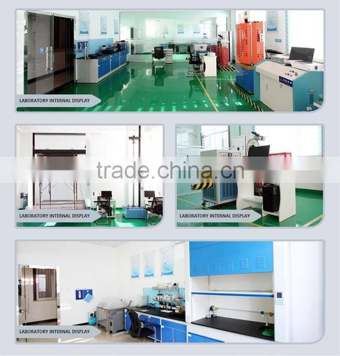 High-quality ringlock scaffolding with reasonable price