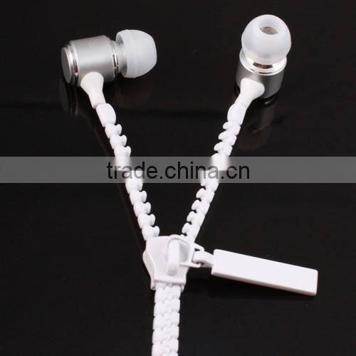 High Quality Stereo Bass Headset