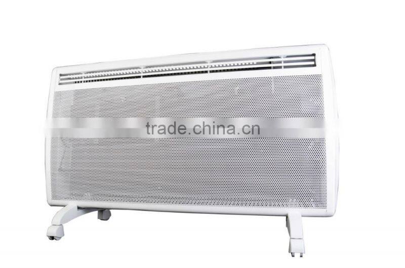 MICA INFRARED HEATER WITH WATERPROOF GRADE IP24