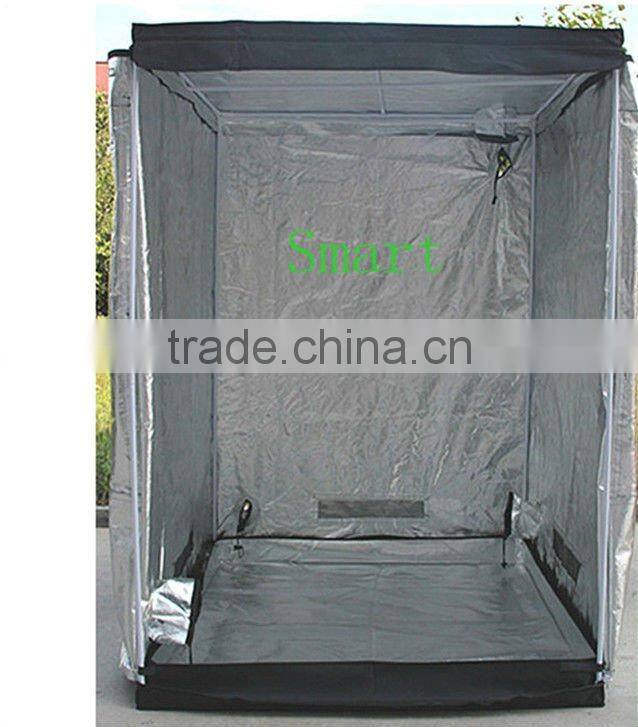 120*60*150cm Mylar grow tent in cheap price