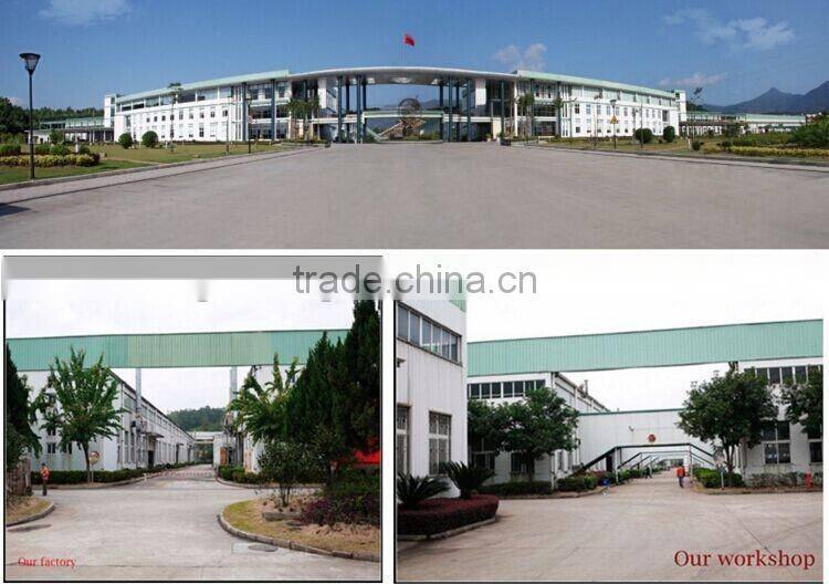 Hydroponics Double Ended Ballast Electric with UL ETL CE Listed / Aluminum Grow Light Magnetic Hid Ballast