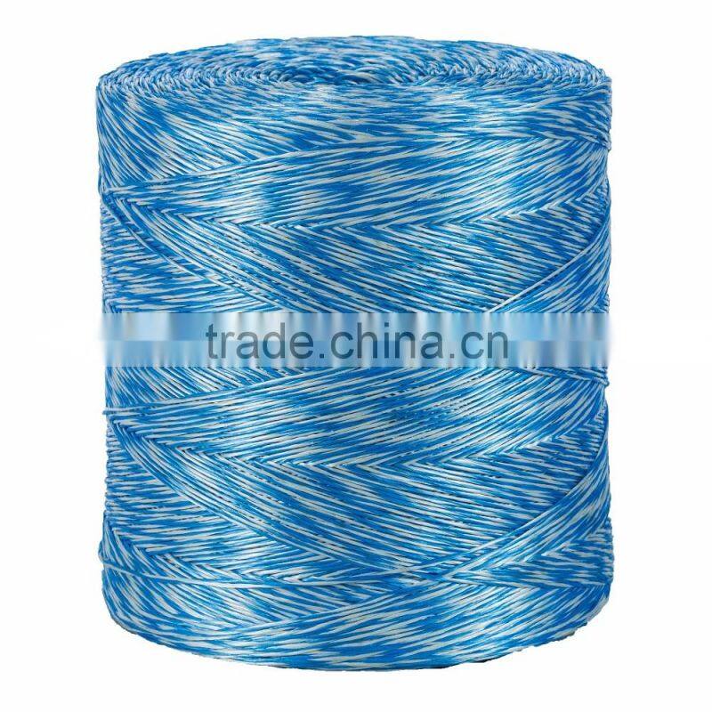 Baler twine 20000/110