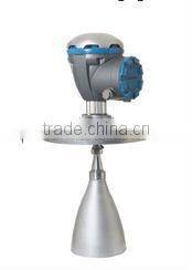 5900S with Horn Antenna Radar Level Transmitter