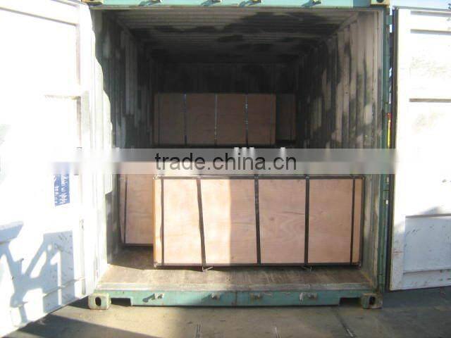Dia450mm Graphite Electrode
