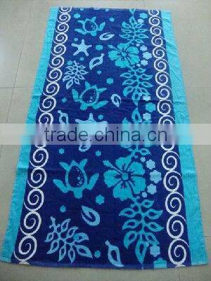 86x160 home texti beach towel 32000