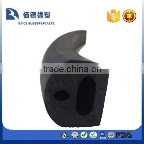 alibaba cabinet door seal