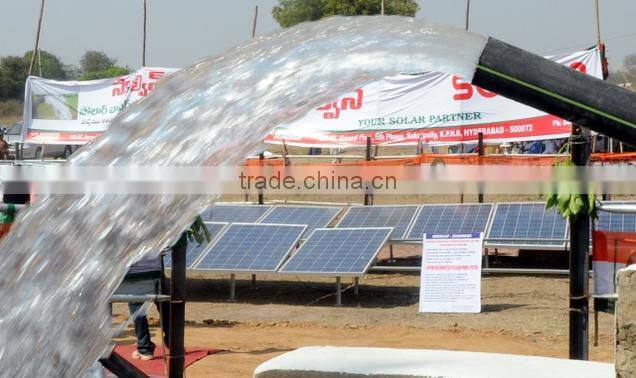 solar water pump inverter solar inverter 380v AC TO DC converter solar power inverter Mppt for solar water pump system