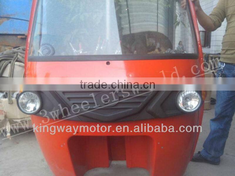 motorized tricycles/trimoto for adults