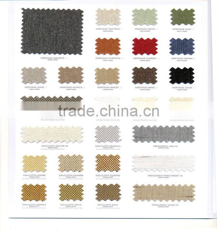 Audu Wholesale Fabric