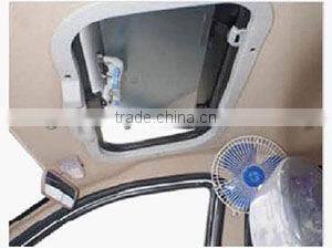 3-wheel 150cc motorcycles