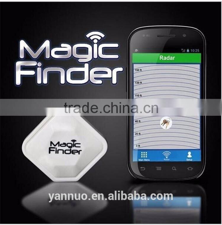 Bluetooth Key Satellite Finder As Seen on TV Product 2017