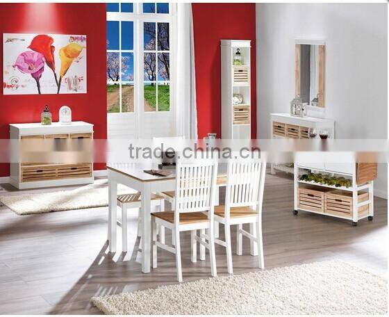 wooden furniture/wooden furniture designs