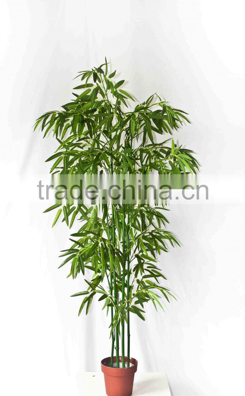 High Quality Artificial Lucky Bamboo