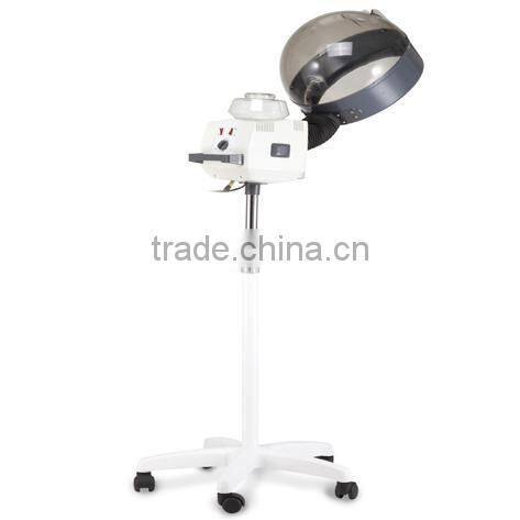 Salon hair steamer cap hood dryer beauty salon equipment DP28FS