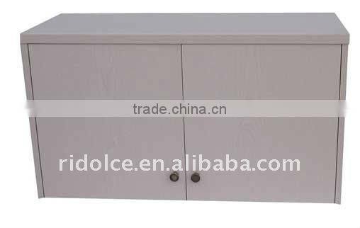 Cabinet Storage antique wood living room chinese imports wholesales furniture DS-3-M-ZW7W