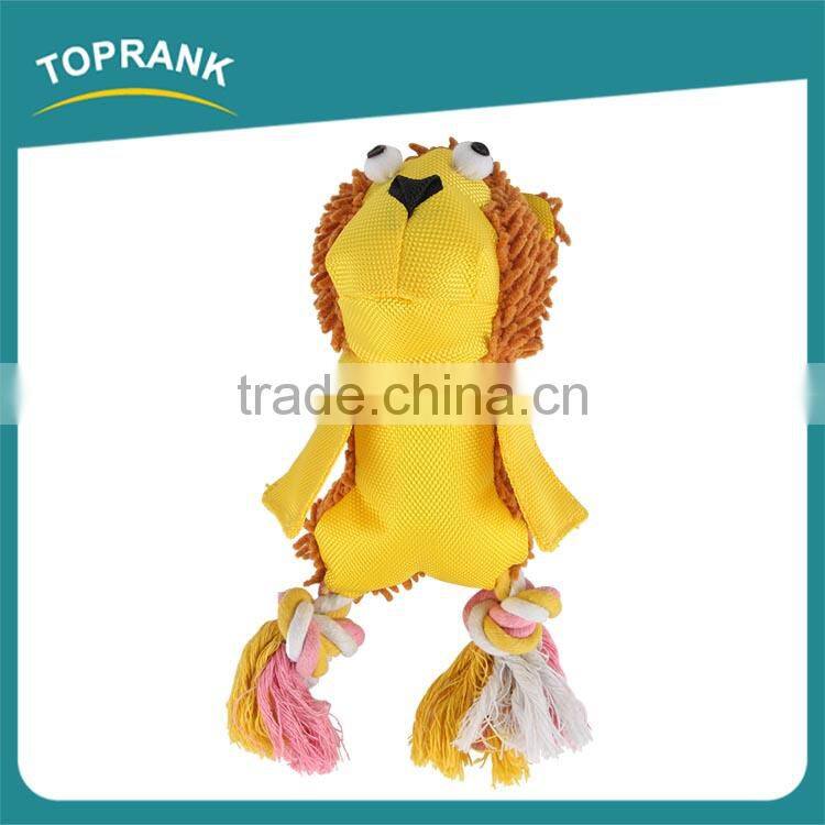Factory Wholesale Soft Baby Cute Small Stuffed Animals