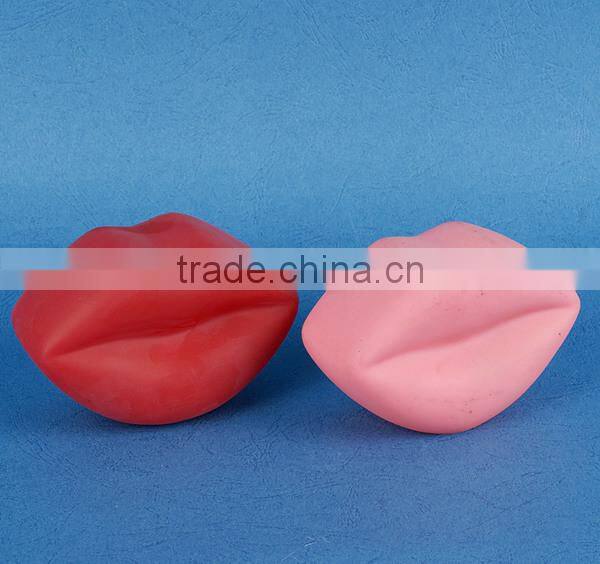 PVC bath rugby baby tub floating American football toy