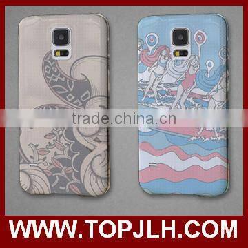 Sublimation Applied Heat Resistant Ink For Any Kinds Inkjet Printer