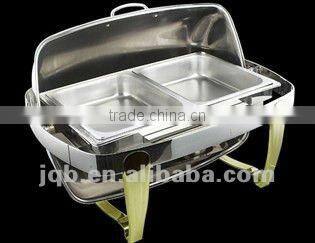 used Chafing Dish for sale