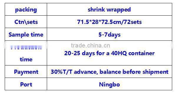 4pcs mini container food storage plastic box