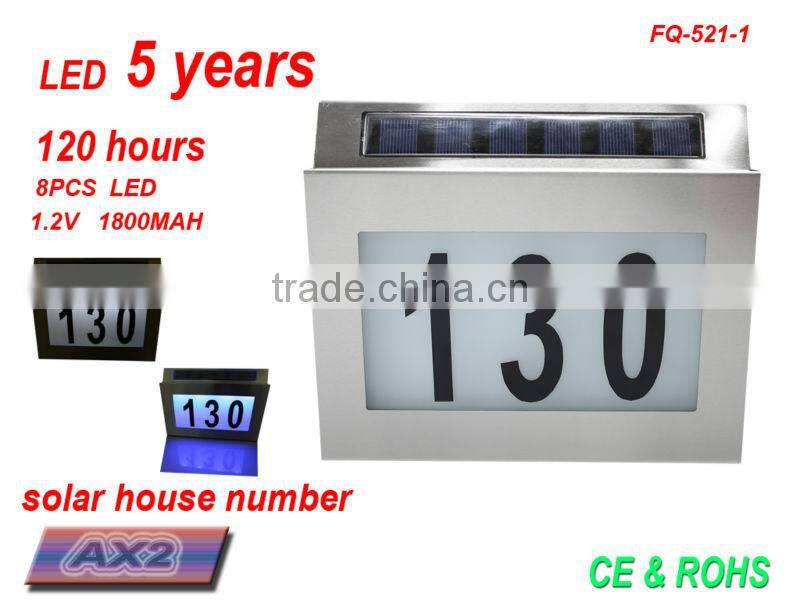 FQ-103 Classic Style Wholesale Mailbox,handmade mailboxes,antique mailbox,handmade mailboxes