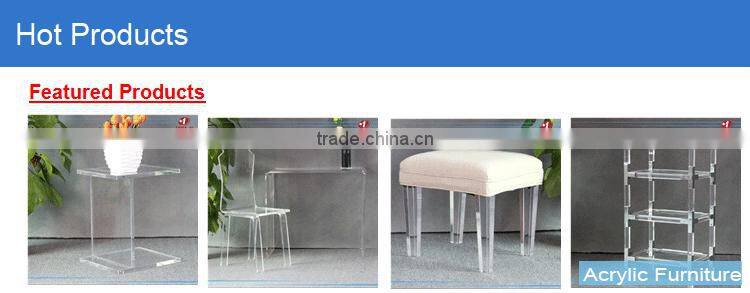 China factory direct sales customized acrylic keychain key tag key ring with logo