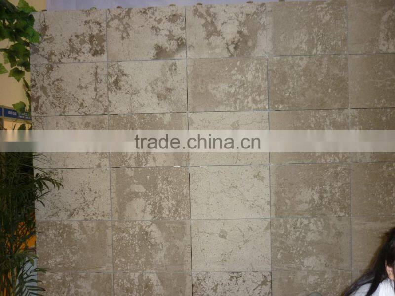 Castle Grey Limestone Slab Price Cream Limestone Tile