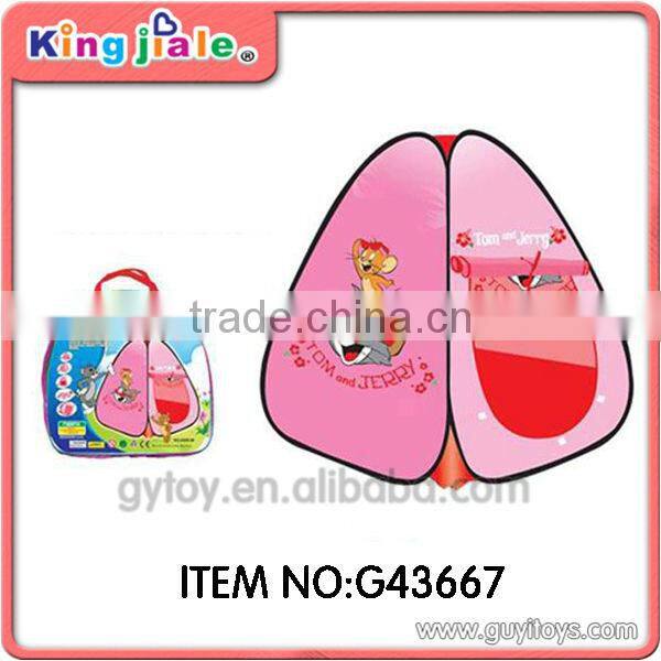 kids teepee play tent