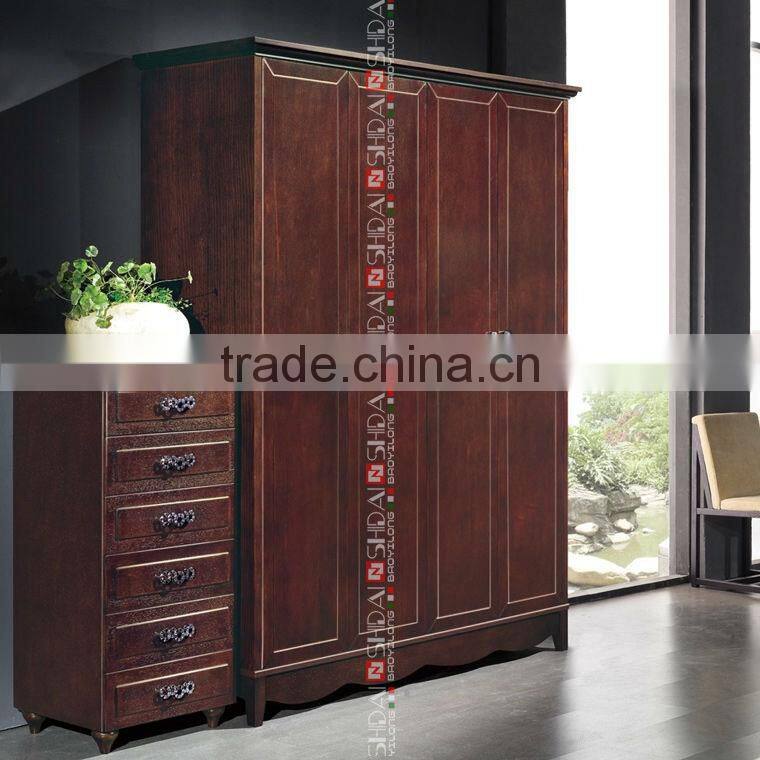 indian bedroom furniture designs / royal luxury bedroom furniture / exotic bedroom furniture B87