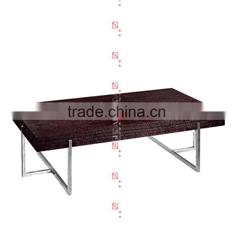 long and short coffee table, treasure chest coffee table, diy coffee tea table TA22