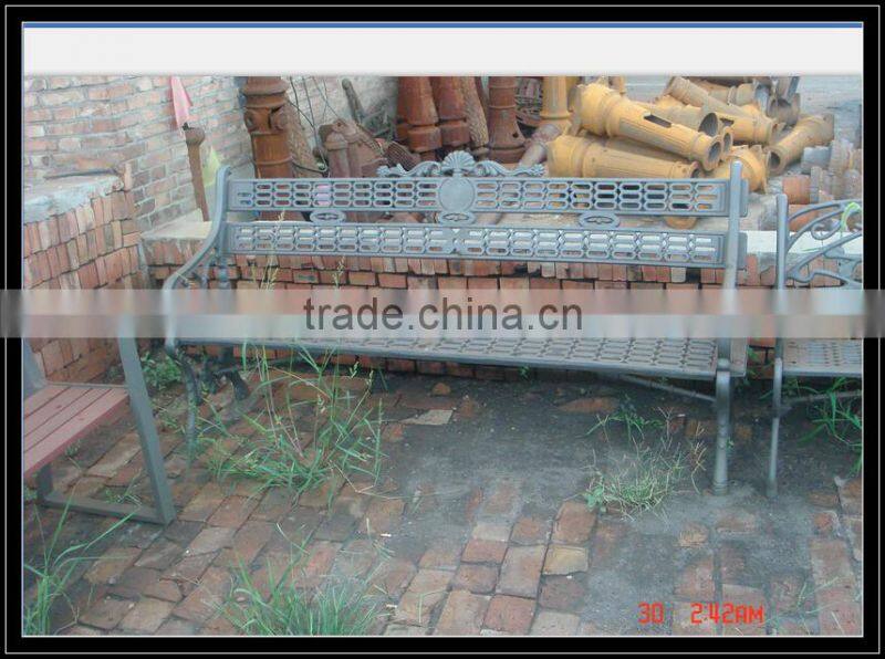 antique bench long bench antique garden bench