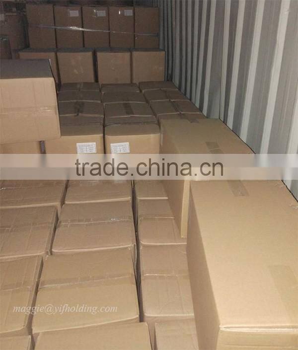 POF Heat Shrink Film With Various Applications