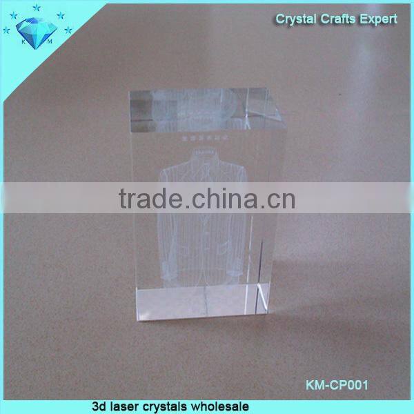 Alibaba sell cheap custom crystal award and trophy, crystal gifts and crafts