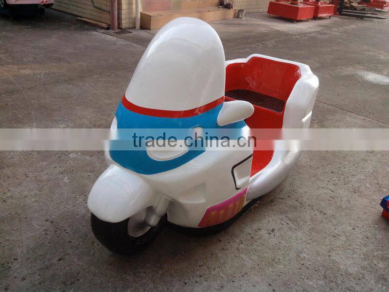 TOP FRP MATERIAL KIDDIE RIDES FOR SALE LT-1048G