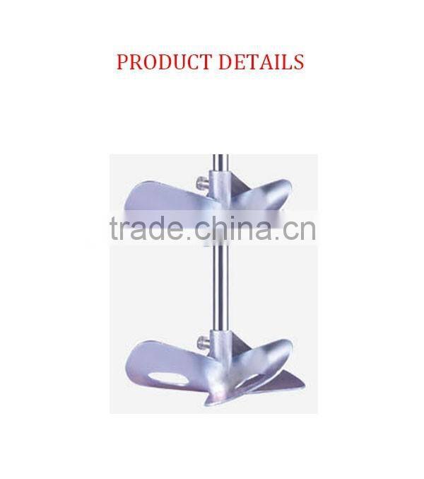 PUTTY MIXER PAINT MIXER