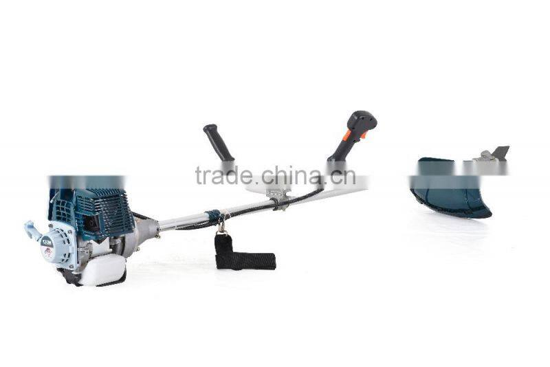 brush cutter gear head