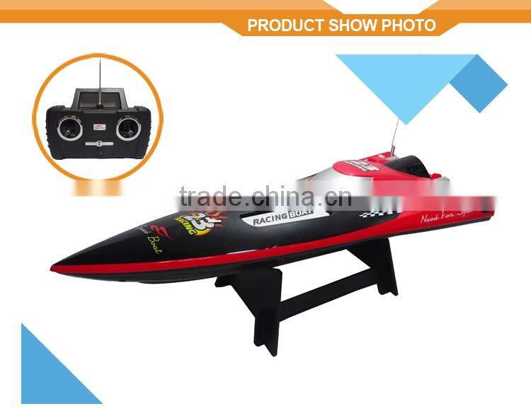 Top selling Wholesale trailer for rc boat parts