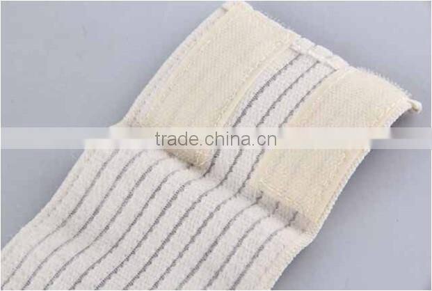 Youth Shoulder/Elbow Cold Therapy Wrap Ultimate Pain Relief